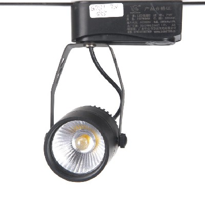 LED track light BCGD027