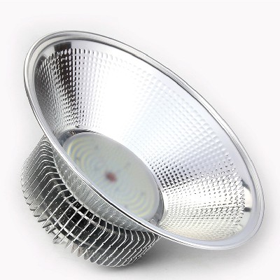 LED industrial light BCGKD027