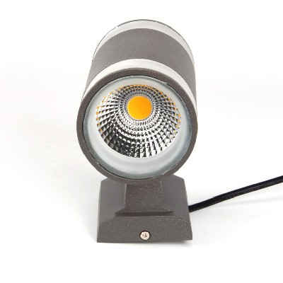 LED wall lamp BCBD008