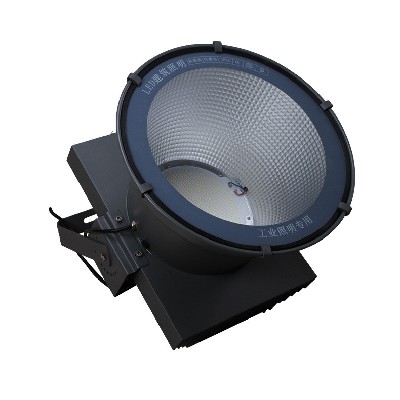 LED industrial light GMTGDD26