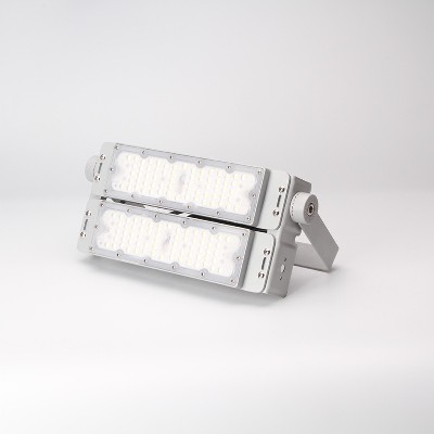 LED light GMTGDD299