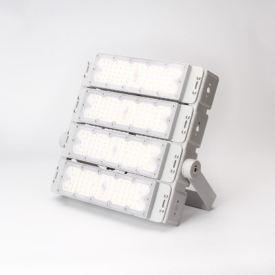 LED light GMTGDD301