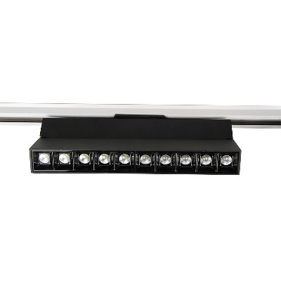 LED track light BCGDD053