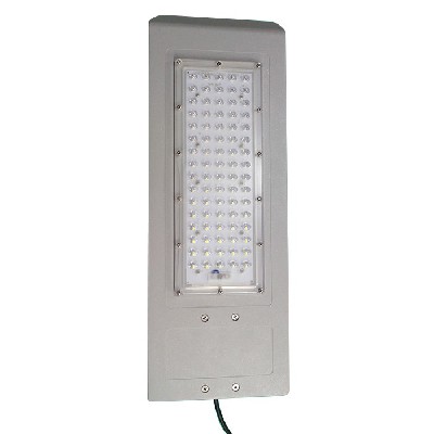 LED Street Lamp GMLD052