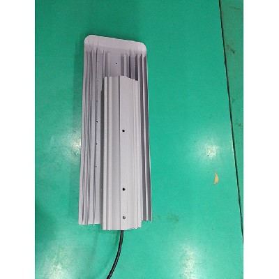 LED Street Lamp GMLD052