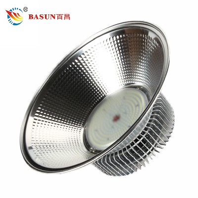 LED industrial light BCGKD027