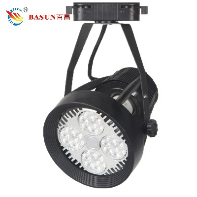 LED track light BCGD019