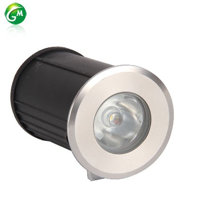 LED buried lamp BCMD014